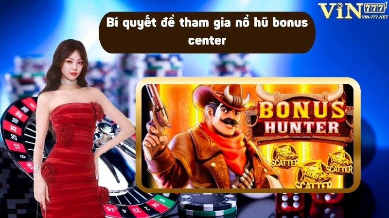 Hiểu rõ luật chơi thì mới sử dụng được tính năng